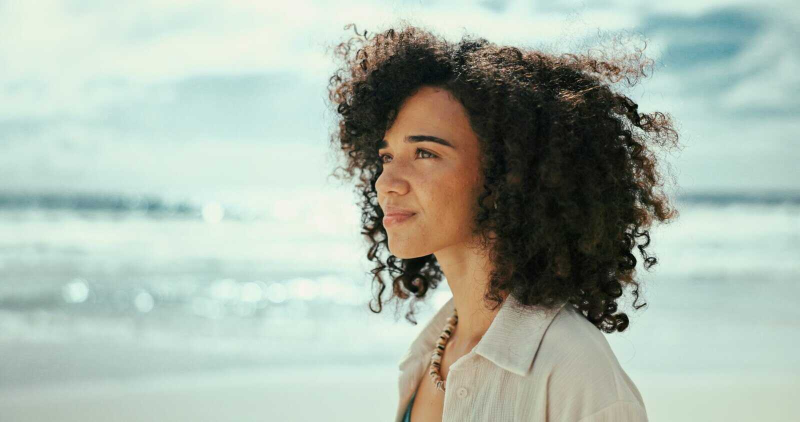 10 unexpected reasons why a record number of 40-year-old Americans are staying single