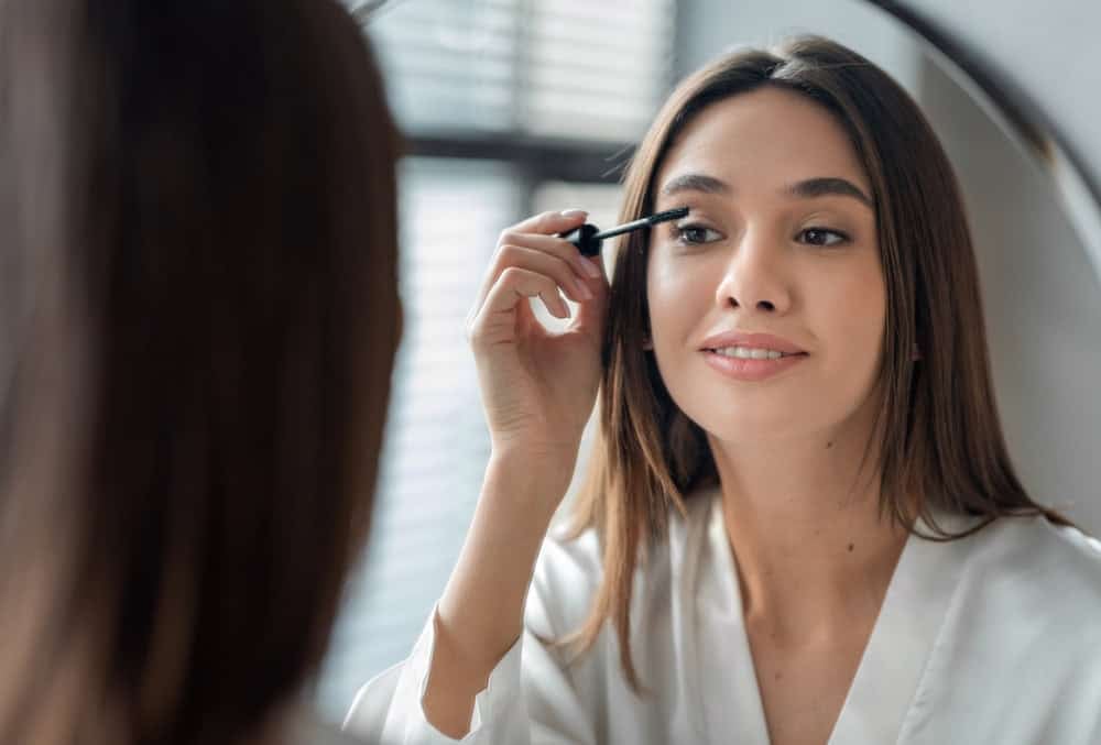 Things Most Women Just Don’t Enjoy