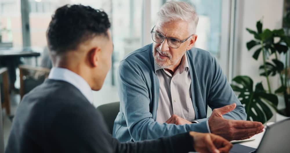Boomers, Here are 12 Things Your Millennial Kids Really Want You to Know