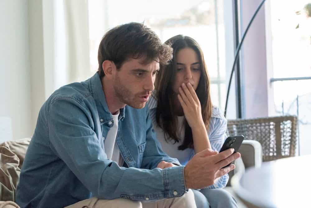 Why women who marry 10 years up finally see the truth in these 13 warnings