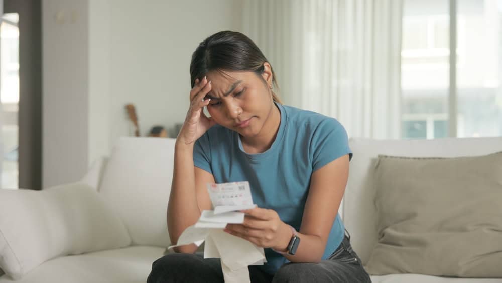 signs Gen X might be the first generation to fade into oblivion