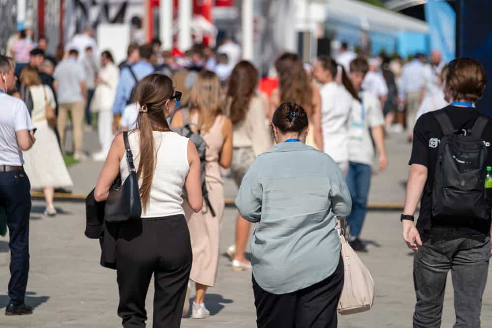 Things Most Women Just Don’t Enjoy