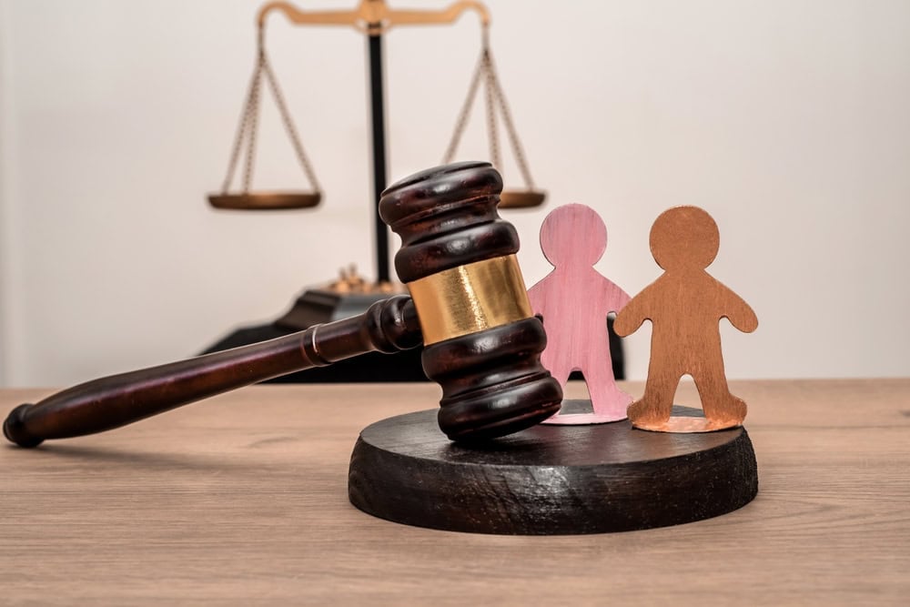 12 angelic laws humans often break without realizing
