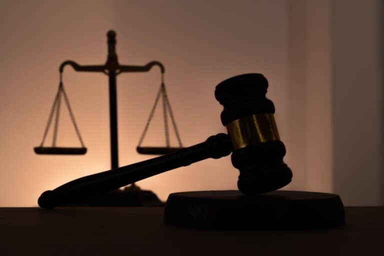 Luigi Mangione’s federal trial in UnitedHealthcare CEO killing delayed until January 2027