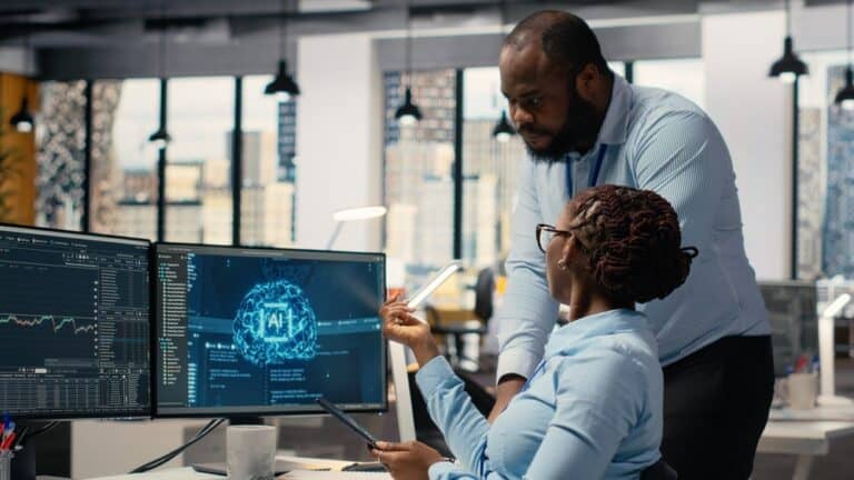 12 Ways AI May Be Expanding Workloads Instead of Reducing Them