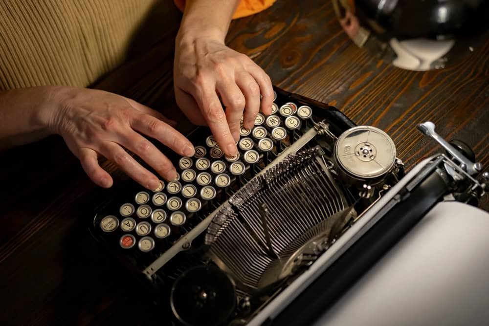 high school classes from the Baby Boomer era that no longer exist