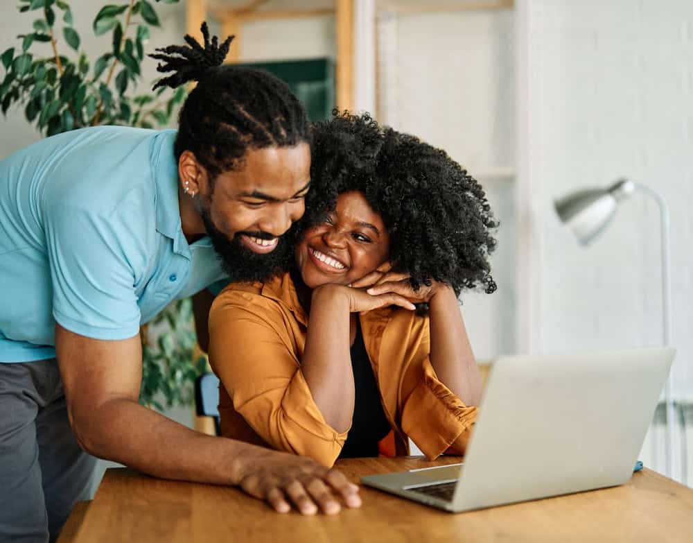 compliments every woman is secretly waiting to be noticed for