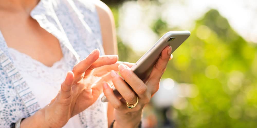 Things Most Women Just Don’t Enjoy