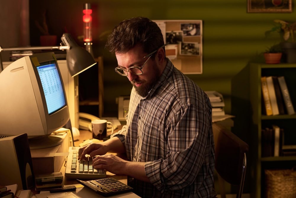 changes boomers believe shaped America for good