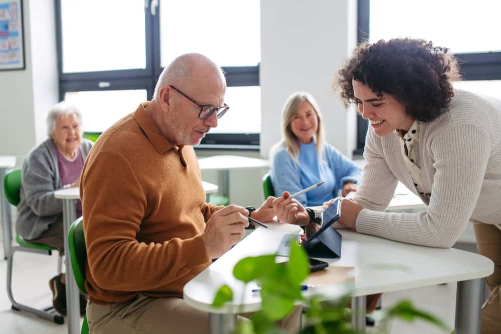 biggest regrets people over 70 wish they'd avoided—money isn’t one of them