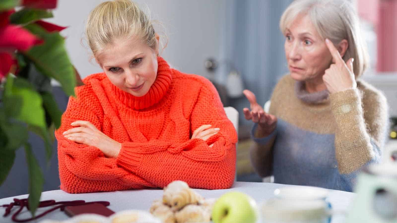 12 Effective Responses Boomers Use to Address Rudeness from Younger Generations