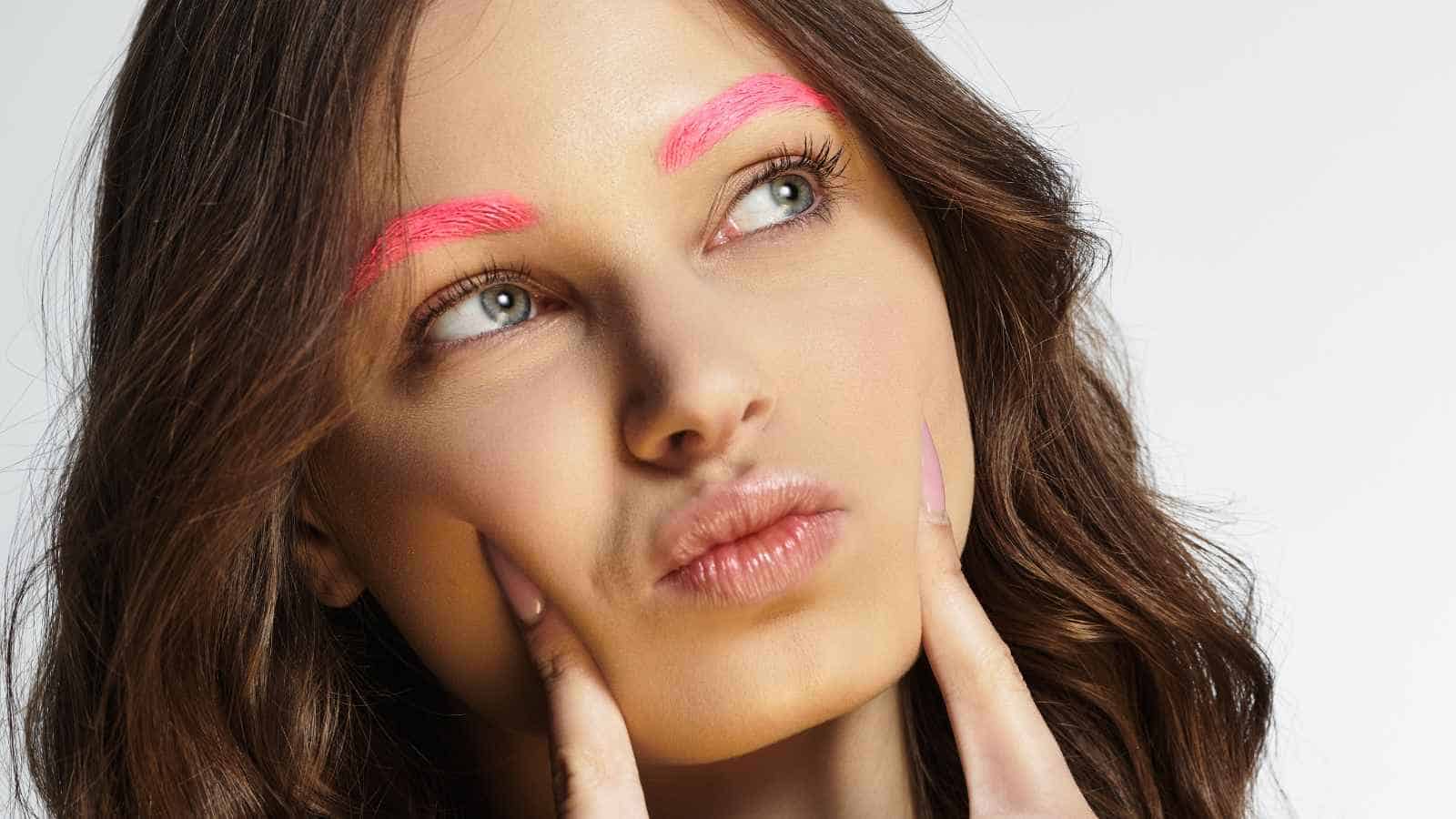 12 Reasons Why Gen Z is Rethinking Dating and Romance