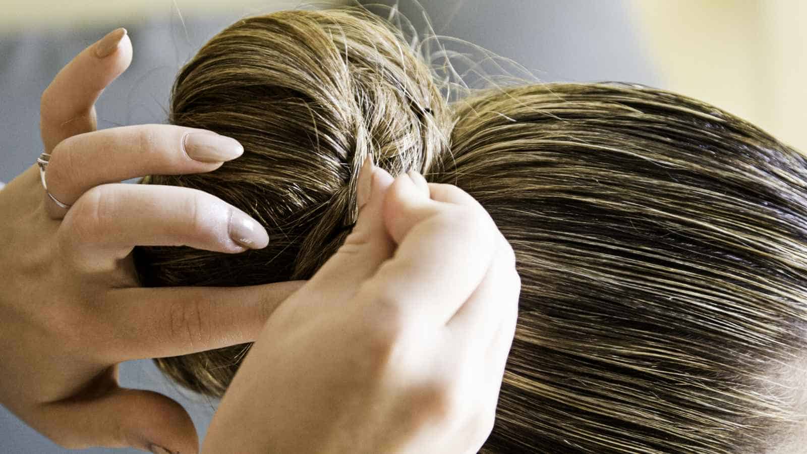 12 Must-Try Hair Hacks Every Woman Needs to Know