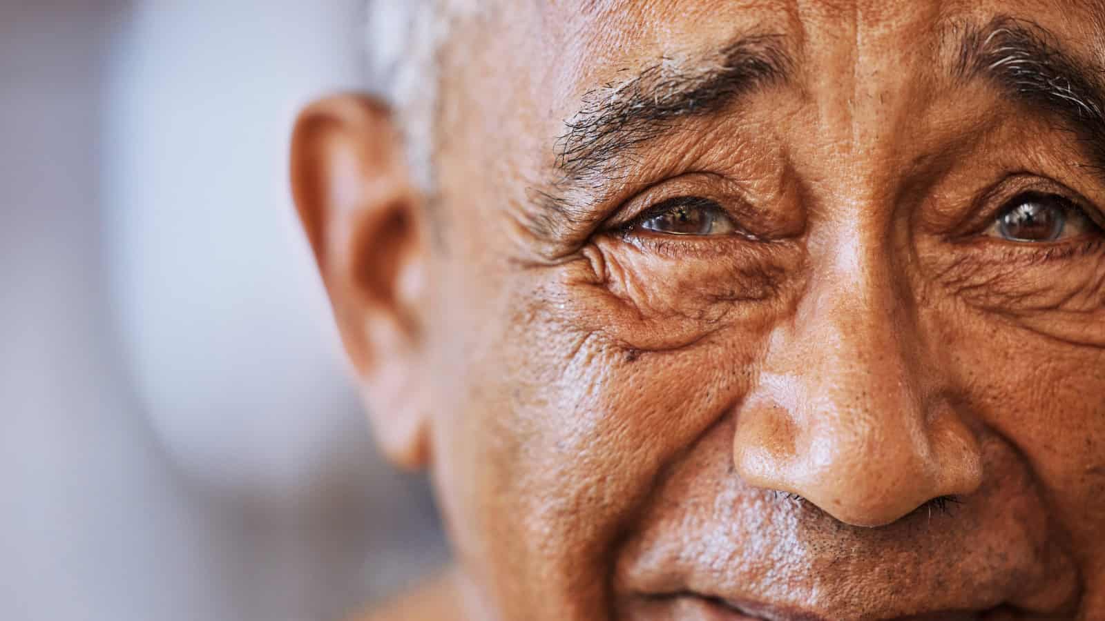 Do Men Age Differently Than Women? Here Are 12 Key Factors