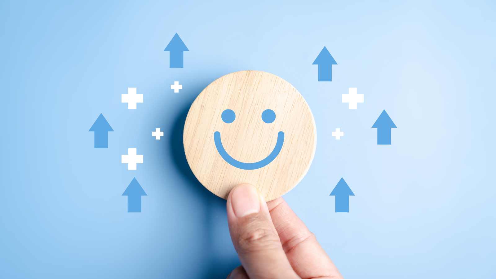 Mental Health Concept