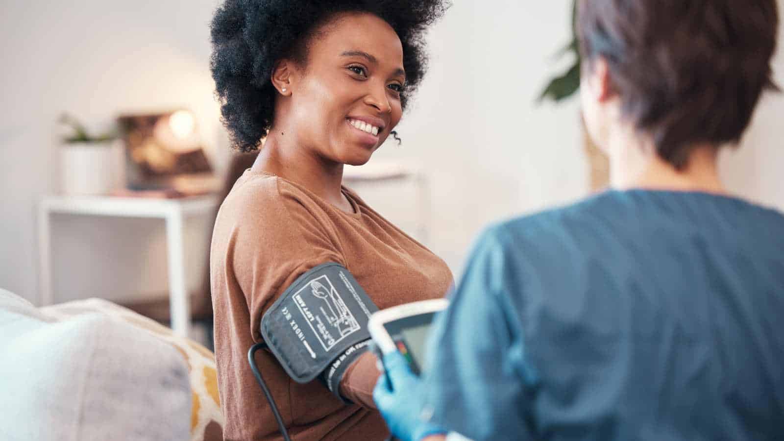 12 Factors Contributing to the Disappearance of Remarkable Women
