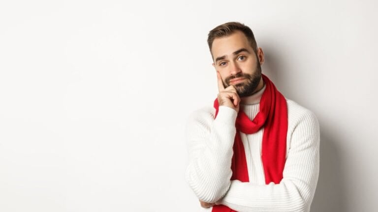 Men revealed their biggest dating ‘icks’—and women had thoughts