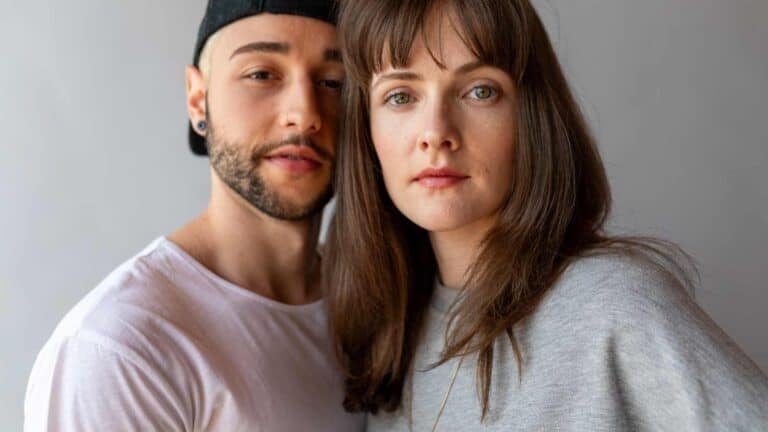 12 reasons today’s youth are reconsidering marriage