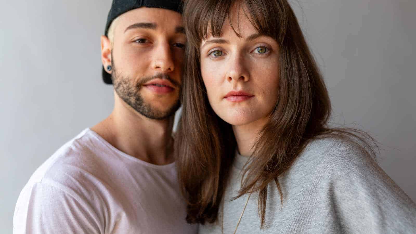 12 reasons today’s youth are reconsidering marriage