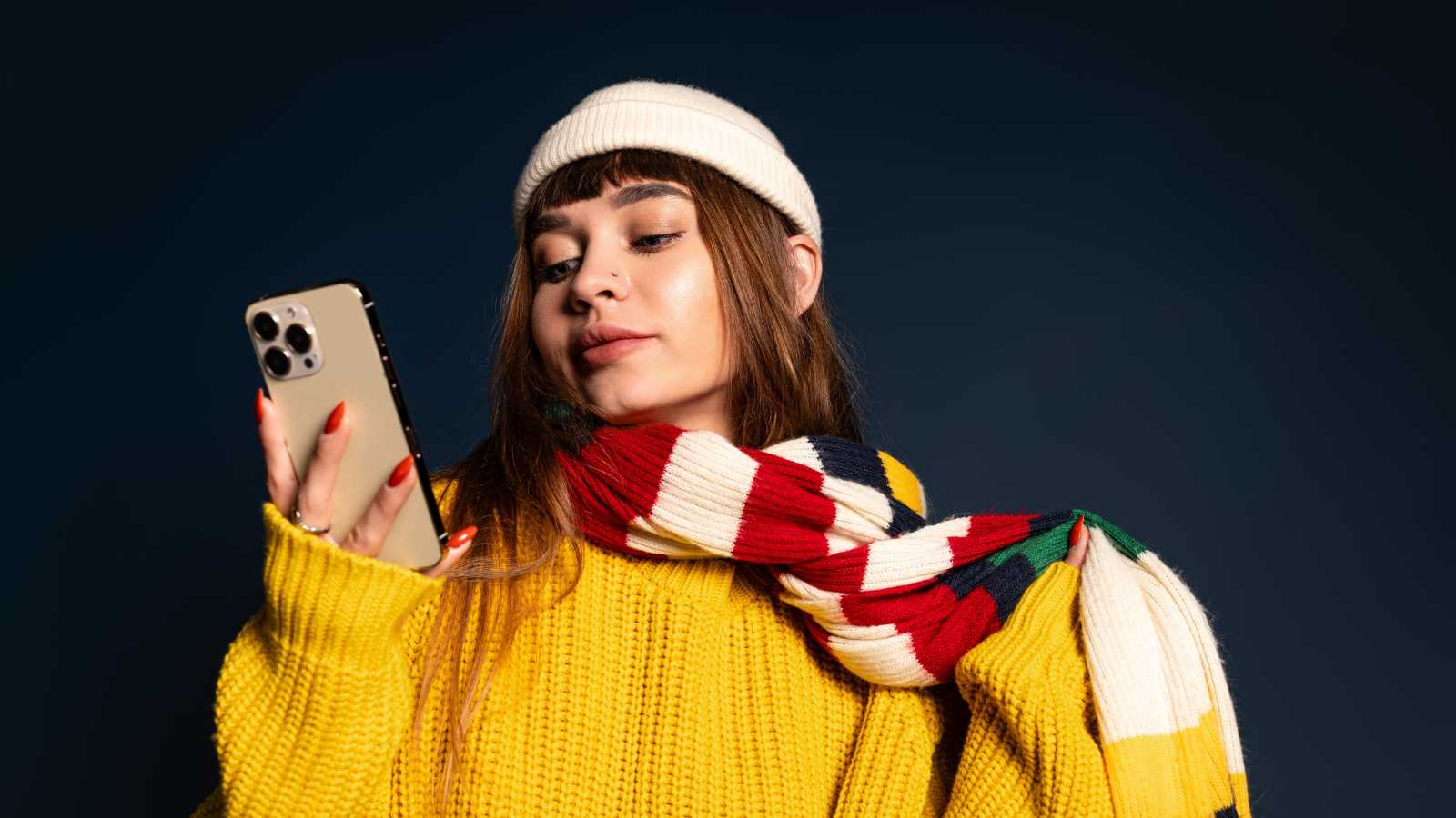 12 style habits high-value women avoid