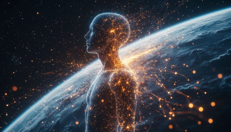 Why the terrifying AI apocalypse is turning into a new religion