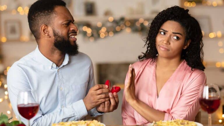 12 Factors Behind the Decline of Marriageable Women