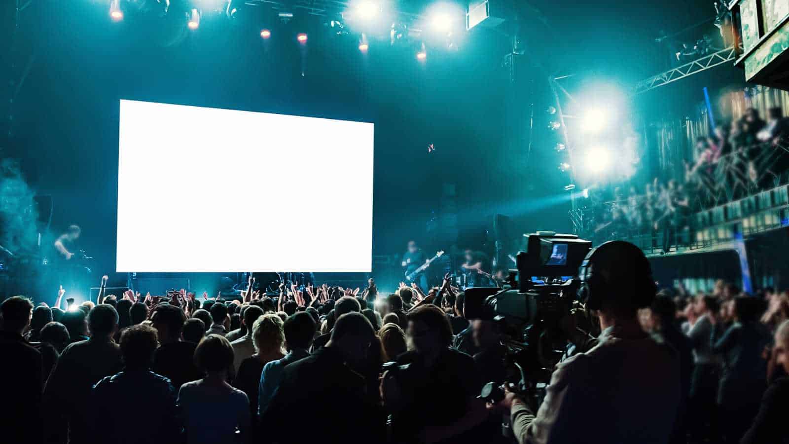 Concert