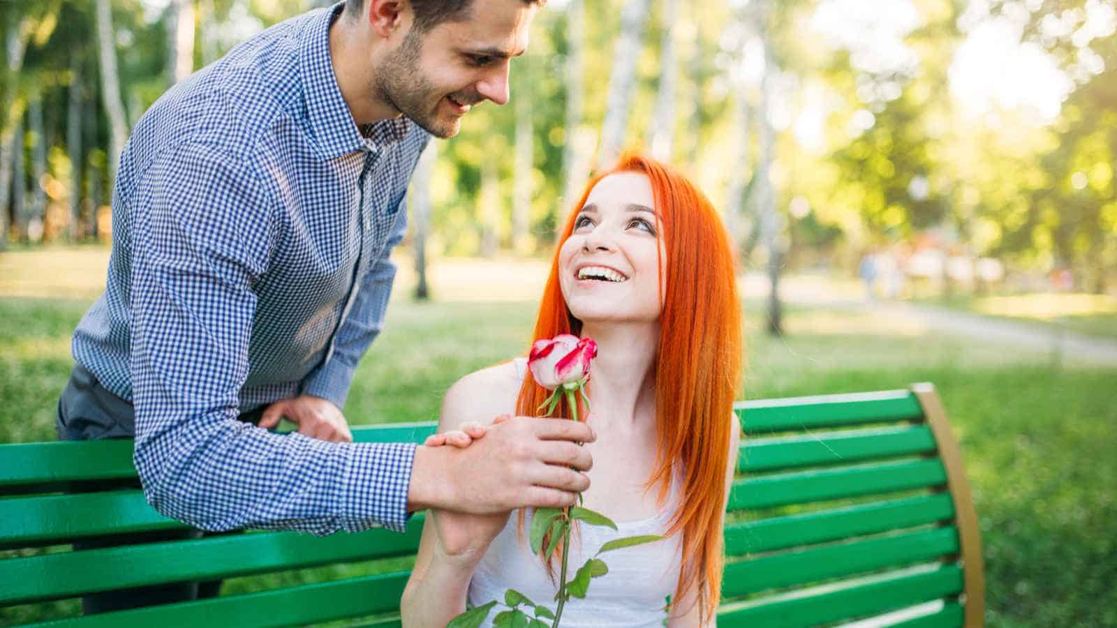 12 Subtle Gestures Men Often Overlook That Matter to Women