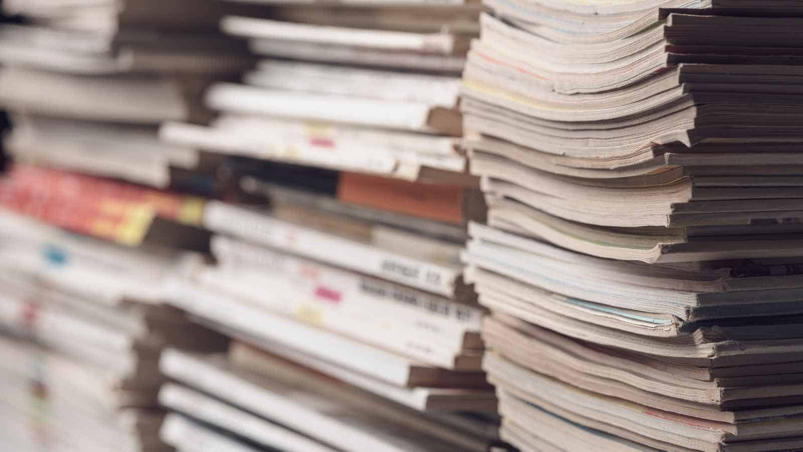 12 Items Every Woman Over 40 Should Consider Removing from Her Home