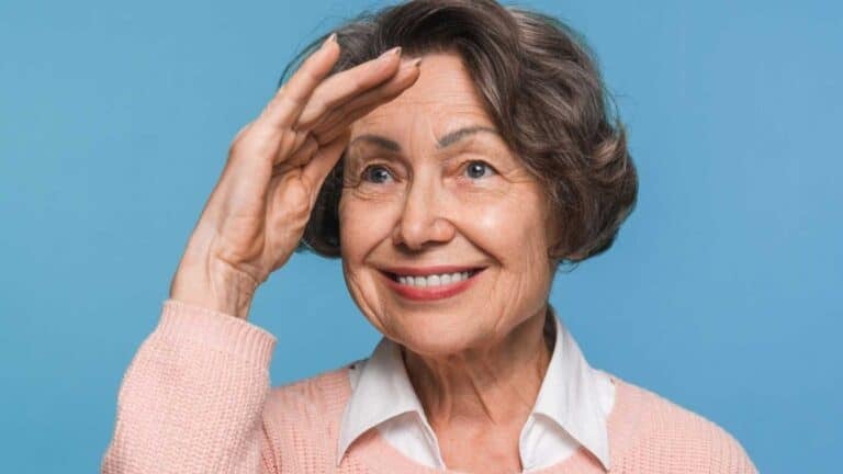 harsh truths that will put you ahead of 90% of people