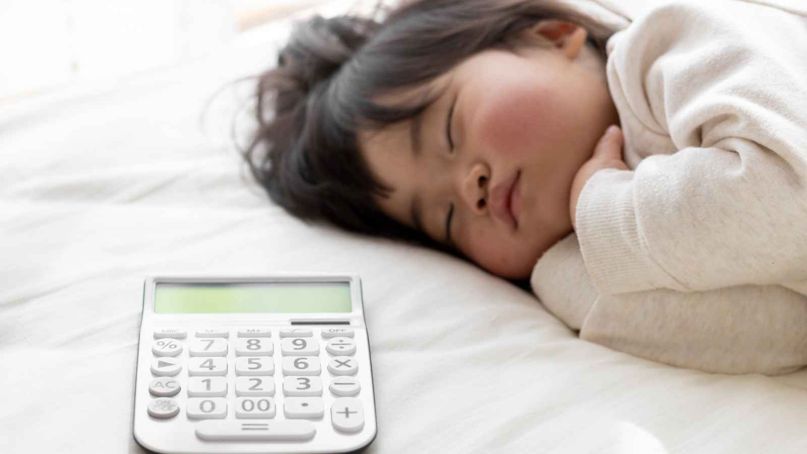 12 Reasons Women Are Leaving the Workforce: How Workplaces Are Contributing to the Shift