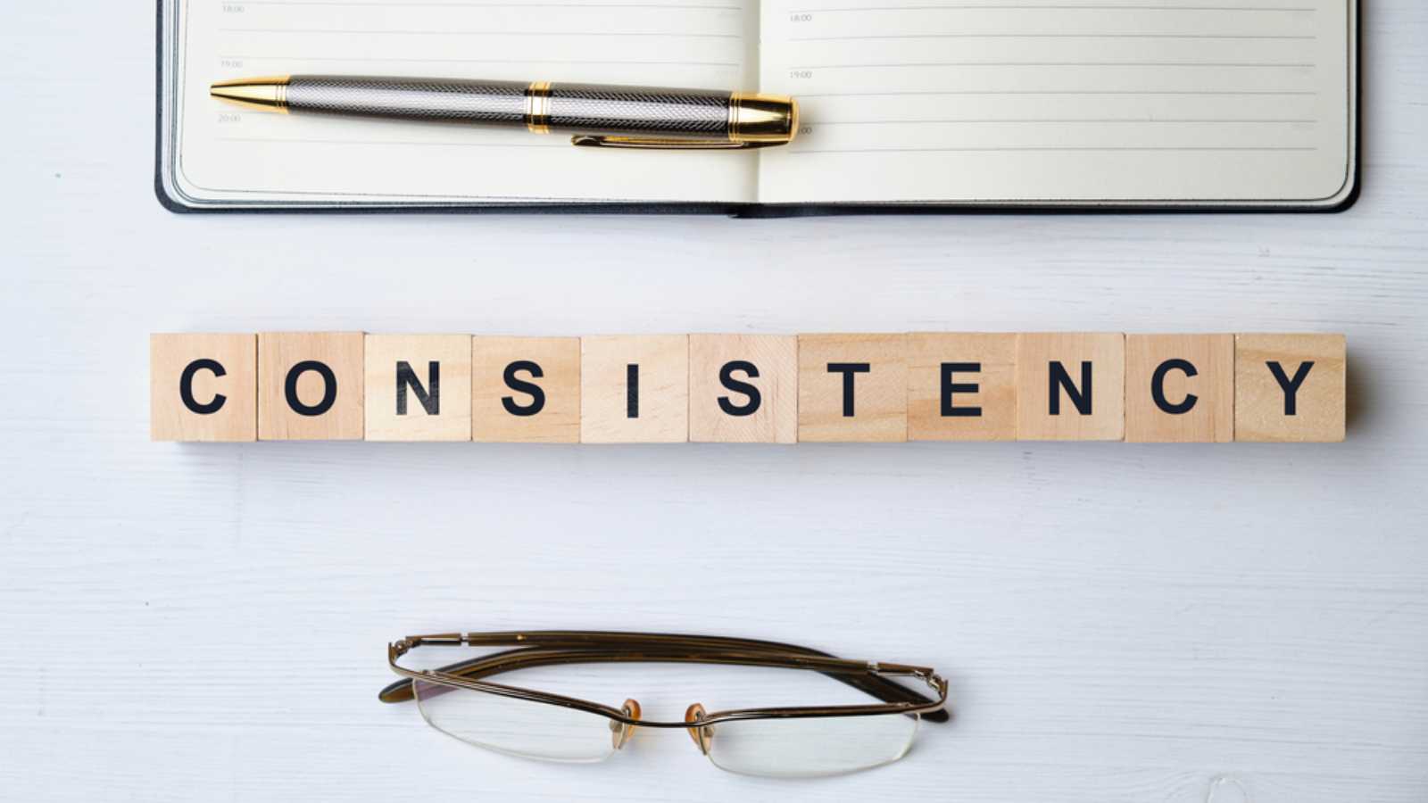 harsh truths that will put you ahead of 90% of people