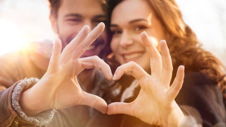 The "first-timer" checklist: unmistakable signs he’s never had a girlfriend