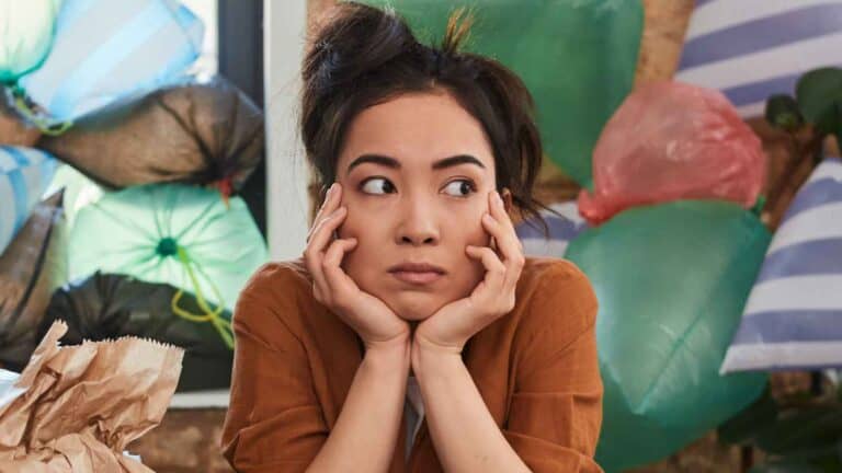 12 Items Every Woman Over 40 Should Consider Removing from Her Home