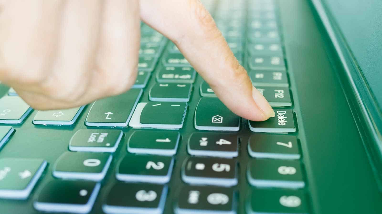 12 Items Every Woman Over 40 Should Consider Removing from Her Home