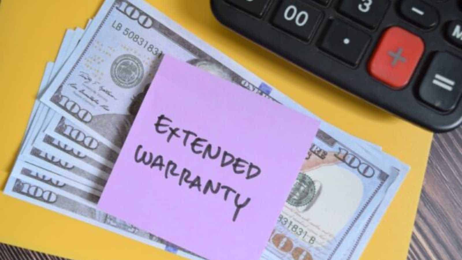 13 Costly Retirement Buys Financial Advisors Caution Against