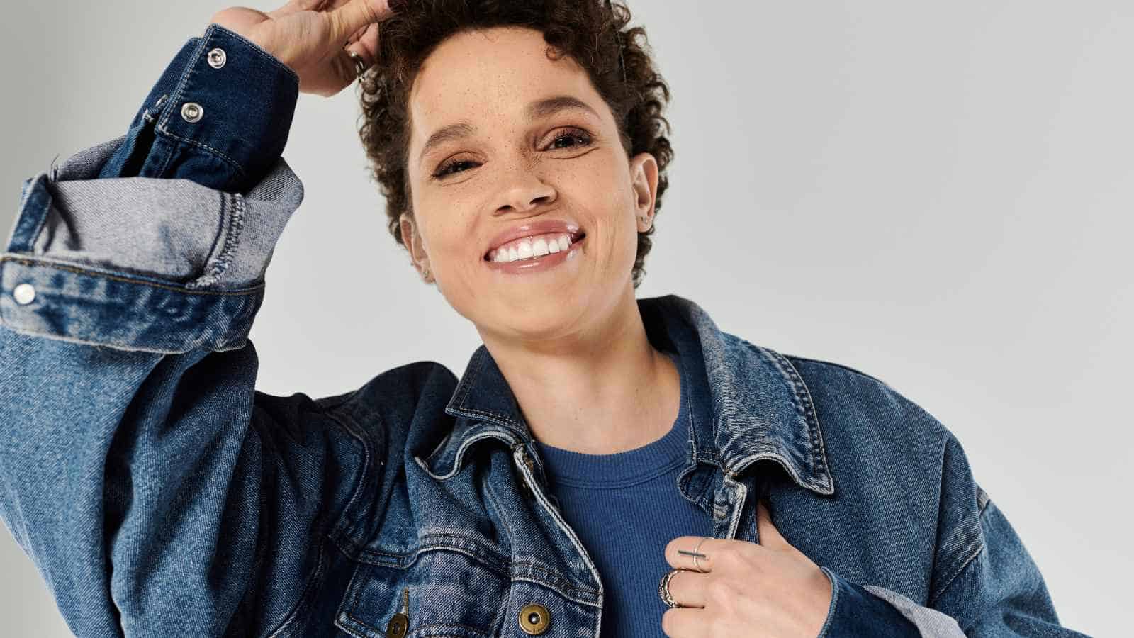 12 Insights on How Society Is Redefining Femininity