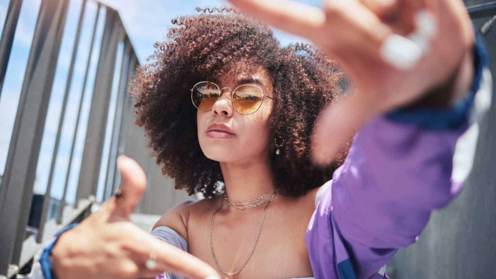 things men secretly love to see you wear (but probably won't tell you)