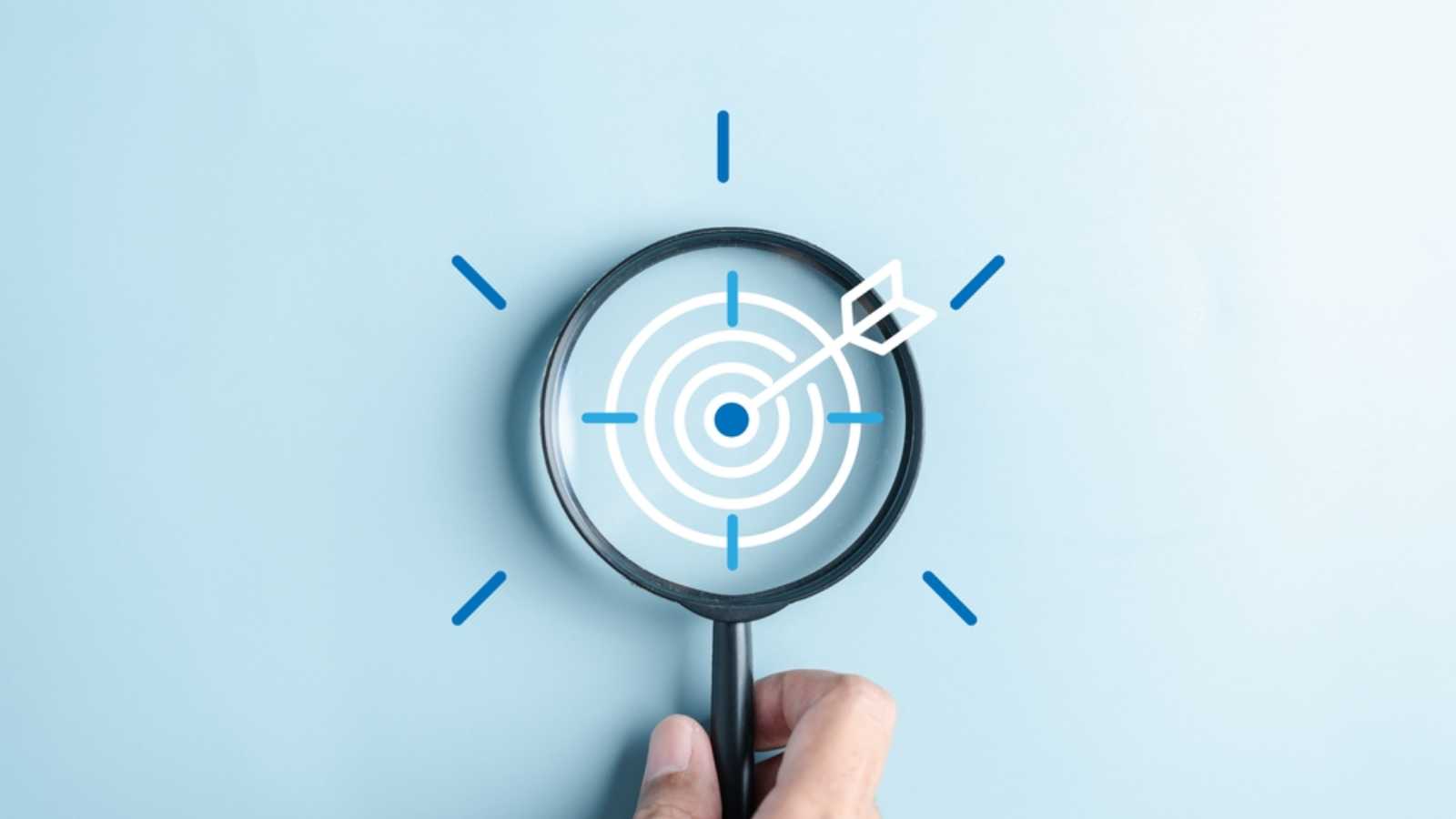 harsh truths that will put you ahead of 90% of people