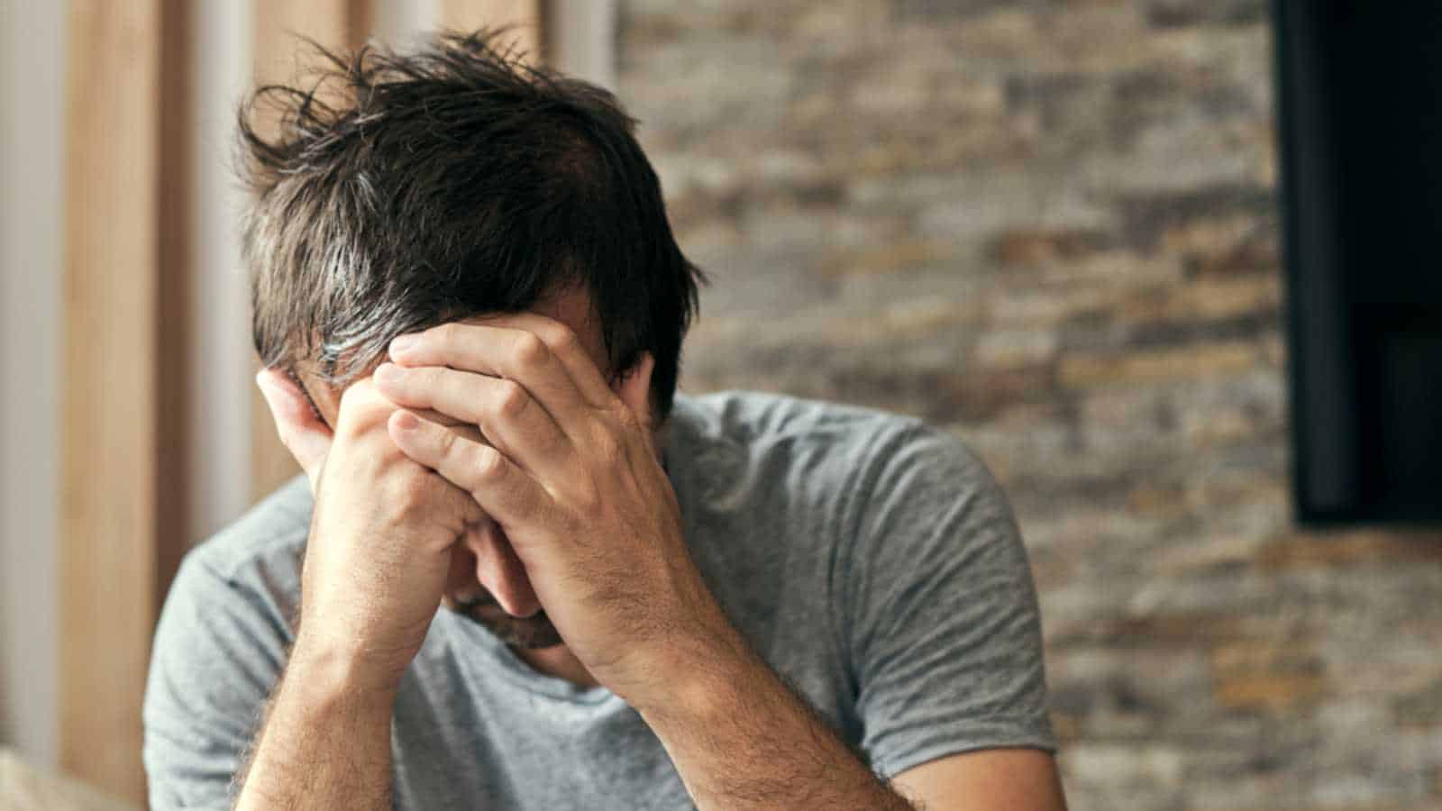 lessons men learn too late after leaving their wives.