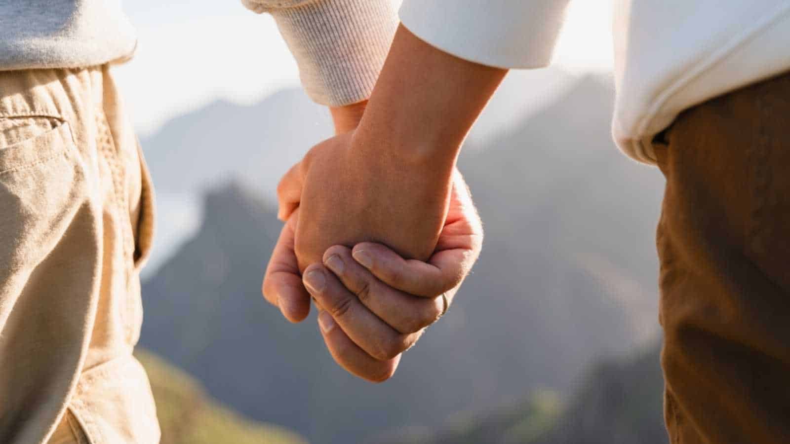 things that would have gotten you stared at (or worse) in the 1950s