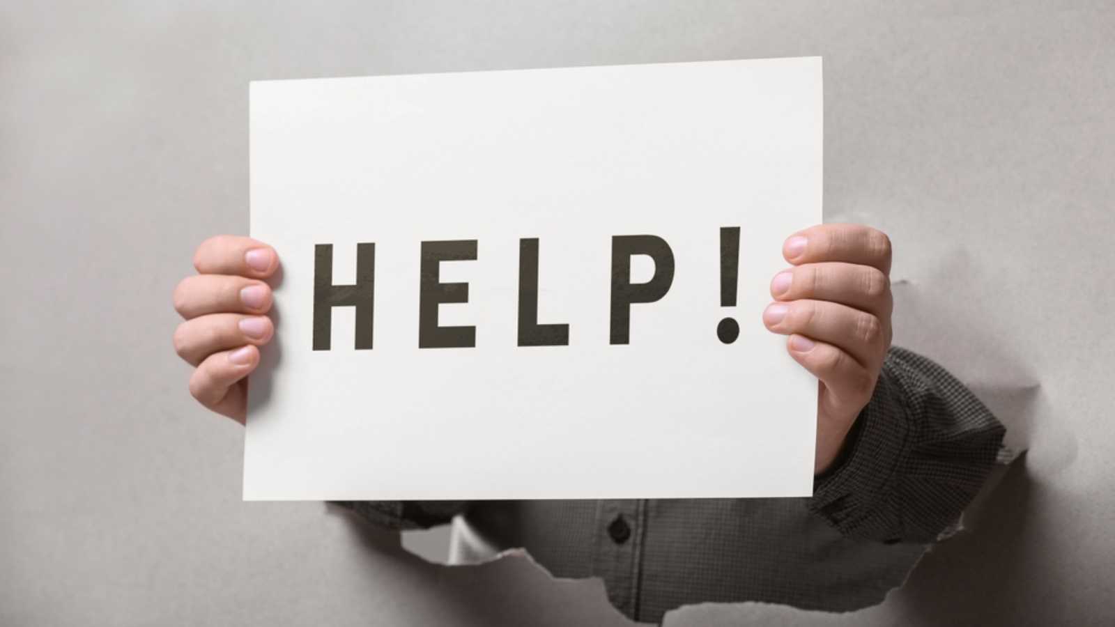 lessons men learn too late after leaving their wives.