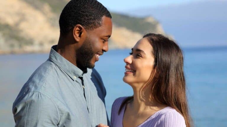 12 Reasons Women’s Dating Priorities Change With Age