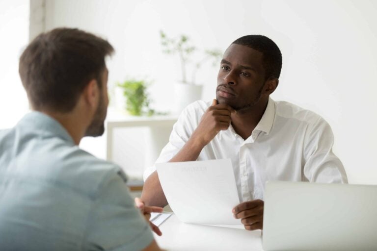 13 phrases that can instantly make you sound incompetent at work