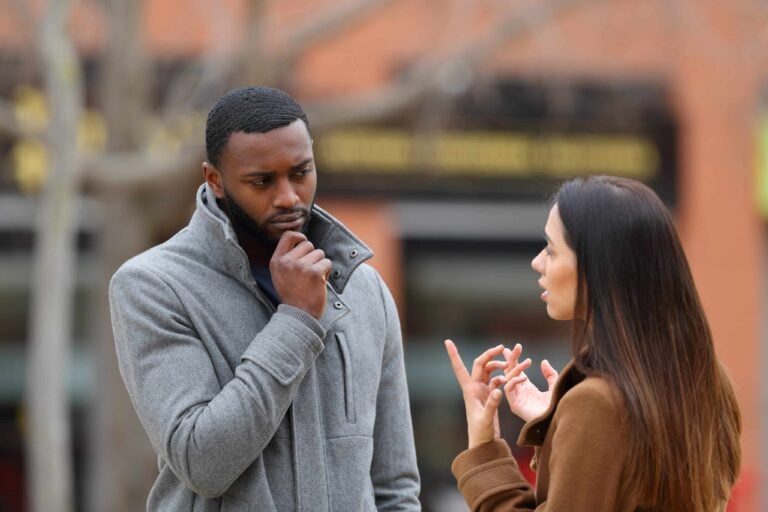 11 innocent questions you should never ask an American trying to buy a house today