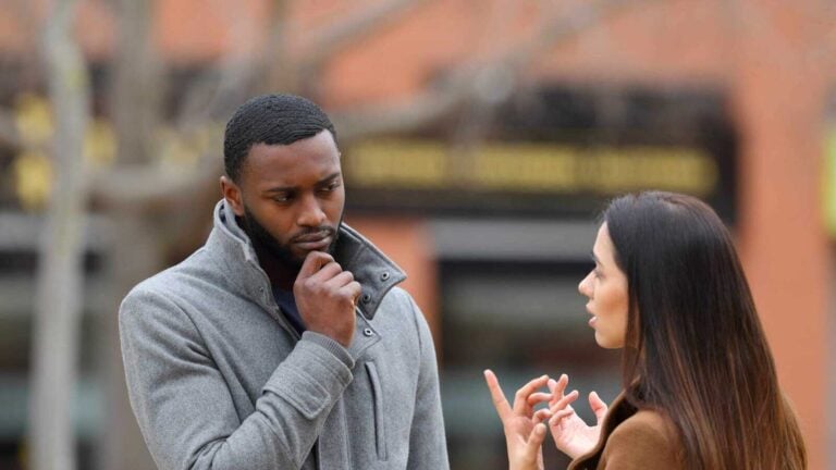 12 personal things psychologists say you should keep private