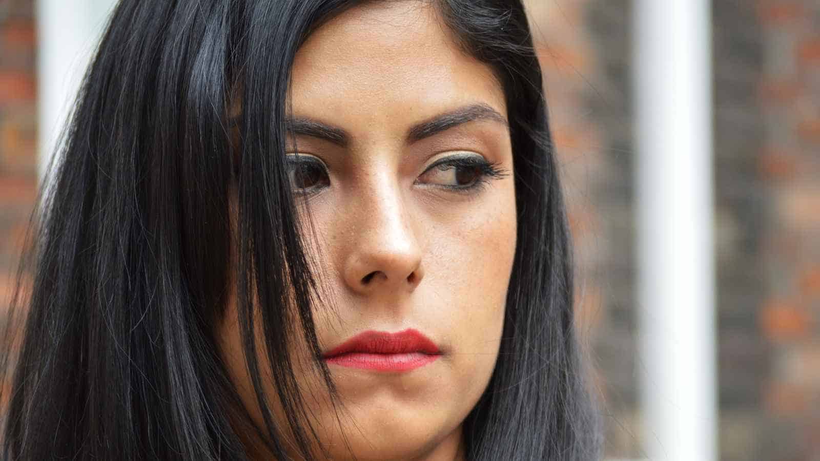 12 Common Challenges That Contribute to Women Facing Loneliness