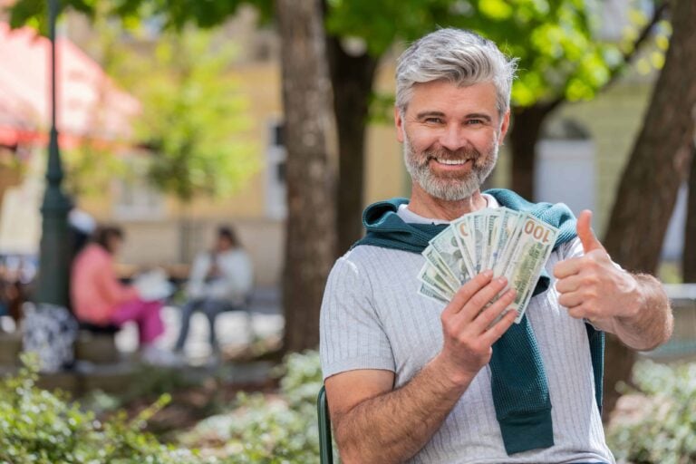 The top money rule frugal people religiously follow