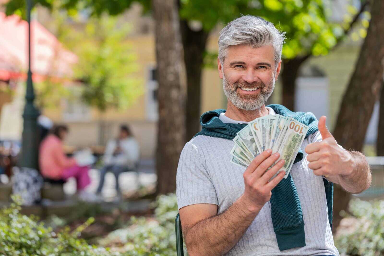 The top money rule frugal people religiously follow