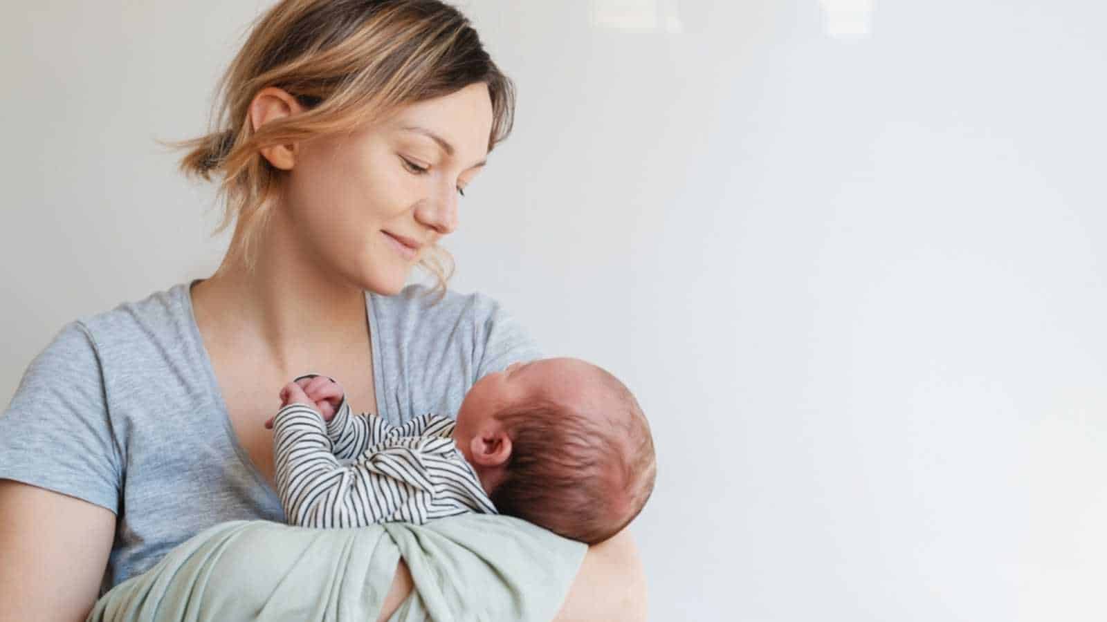 things that would have gotten you stared at (or worse) in the 1950s